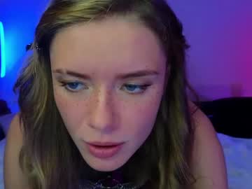 couple Lovely Nude Webcam Girls And Couples with girl_sexual_art