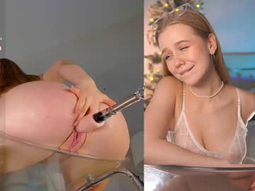 girl
        lovebabyblush cam image #5699692