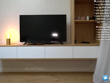 couple
        annamalia cam image #622888