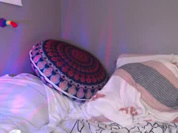 girl
        sexybeth1248 cam image #2327017
