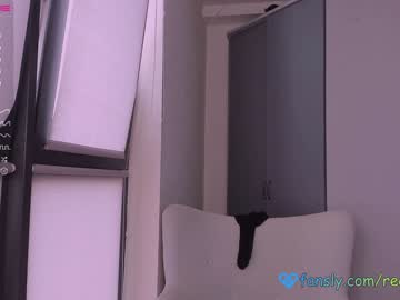 girl
        reebeeca cam image #1962740