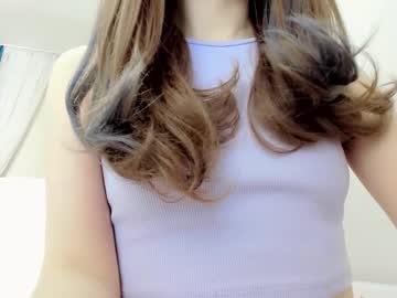 girl
        welcomb cam image #4776959