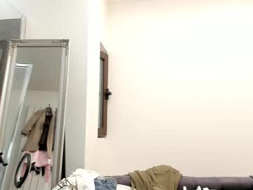girl
        hotfallingdevil cam image #4598929