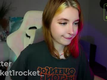 girl
        pocketrocket_ cam image #2426024
