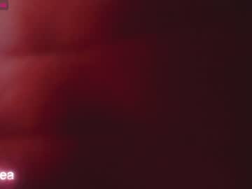 couple
        sexydea cam image #7800