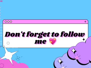 girl
        megancarlott_ cam image #2101231