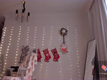 girl
        intim_mate cam image #3182281