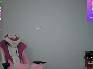 girl
        veronikavonk cam image #1936156