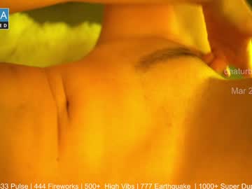 girl
        l895415514 cam image #6443224