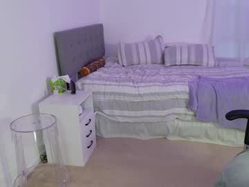 girl
        cherryvonfairy cam image #5894800