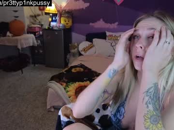 girl
        pr3ttyp1nkpussy cam image #5559252