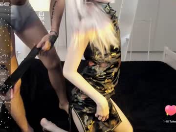 couple
        rosy_kriss cam image #1610227