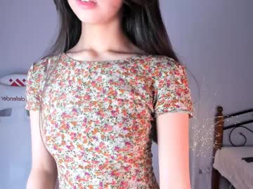 girl
        miwa_kasumi cam image #4434500