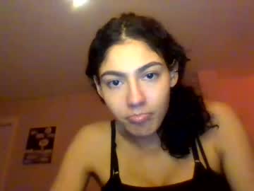 girl
        lexysexy_ cam image #1285711