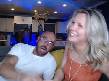 couple
        sexualcouple4820 cam image #1070564
