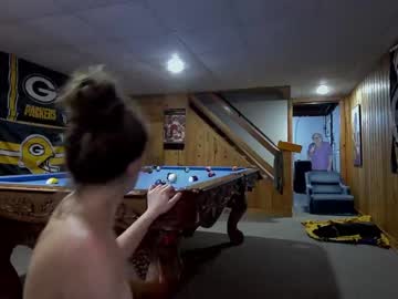 girl
        rosegold18 cam image #4069003