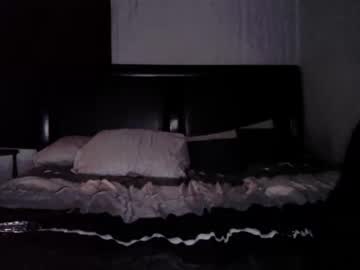 couple
        sexynikky69 cam image #696847