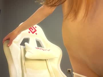 girl
        mia__amore cam image #5919414