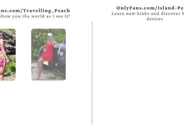 girl
        island_peach cam image #4424268