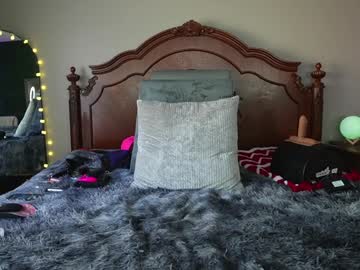 girl
        oh_lovely_girl cam image #5677750