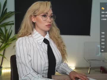 girl
        vanessa_de_ville cam image #6912223