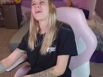 girl
        pr3ttyp1nkpussy cam image #5157096