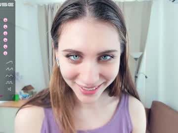 girl
        il0_vee cam image #1402909