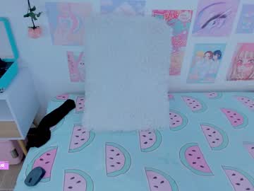 girl
        kasumi_gumi cam image #2463223