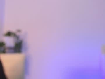 girl
        elizabeth__gray cam image #650490