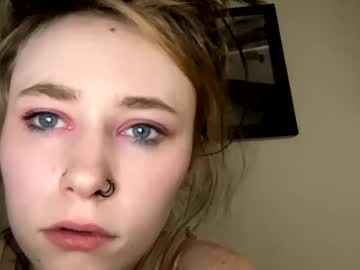 girl Lovely Nude Webcam Girls And Couples with big_hails1