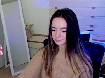 girl
        allana_dream cam image #5410556