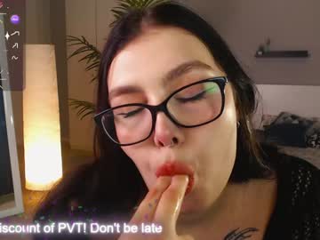 girl
        arizonaa_muse cam image #5182018