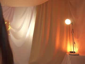girl
        sunny_maria cam image #6671549