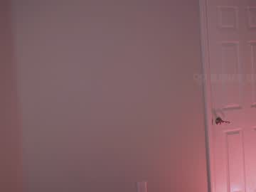 girl
        lola_jd cam image #3309853