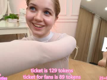 girl
        tesha_dust cam image #4306920
