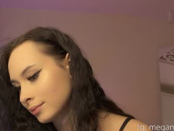 girl
        top_of_passion cam image #6303727