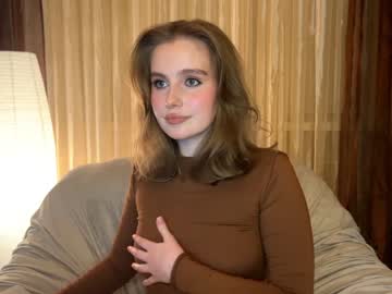 girl
        cute_siberian_girl cam image #3586805