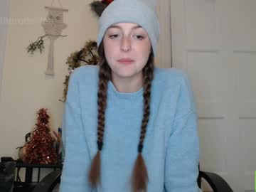 girl
        _heytheredelilah cam image #442378