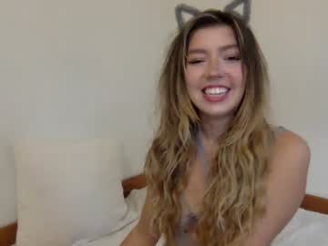 girl
        sweetmissbunny cam image #291600