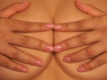 girl
        jeanfrancoa cam image #3506056