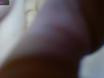 girl
        sunshineeve cam image #2739125