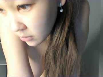 girl
        akime_girl cam image #2669678