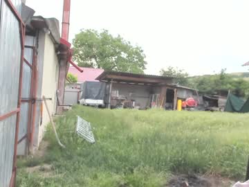 girl
        natybron cam image #4312997