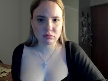 girl Lovely Nude Webcam Girls And Couples with naschayten