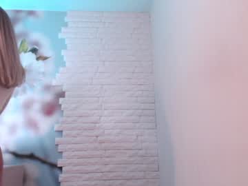 girl
        mazzanti_ cam image #4667191