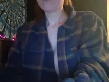 girl
        caliiibb cam image #401099