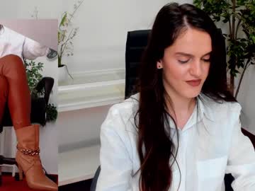 girl
        wh4thefuck cam image #324742