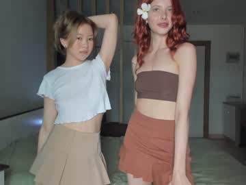 girl
        jennifer_ewans cam image #2543551