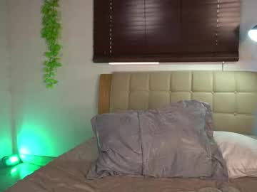 girl
        abiee__ cam image #4429720