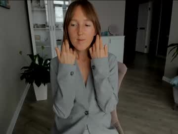 girl
        ameli_xs cam image #2580253